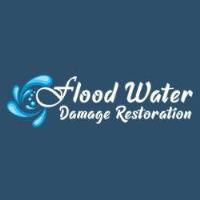 Flood Water Damage Restoration Brisbane image 1